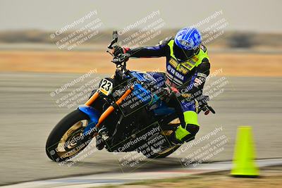 media/Nov-30-2024-TrackDaz (Sat) [[cb671e698a]]/C Group/Session 4 (Sunset)/